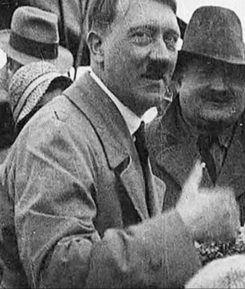 Wizard Grg tweet media