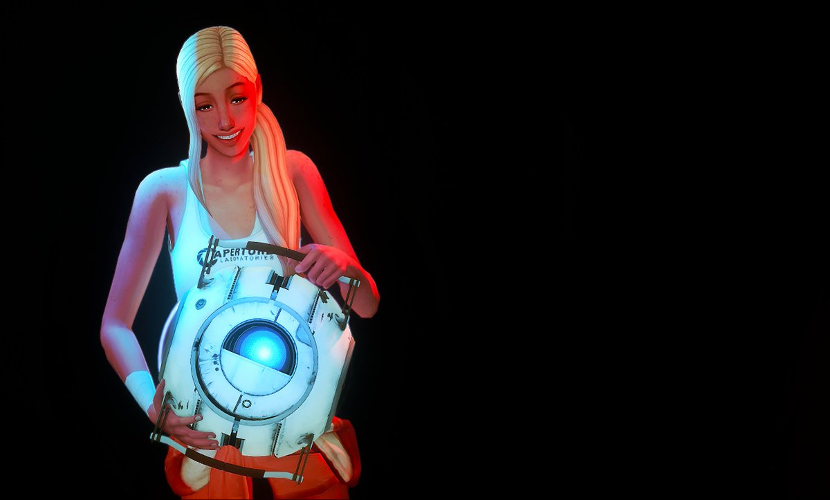 the plott legacy 🤠 tweet media