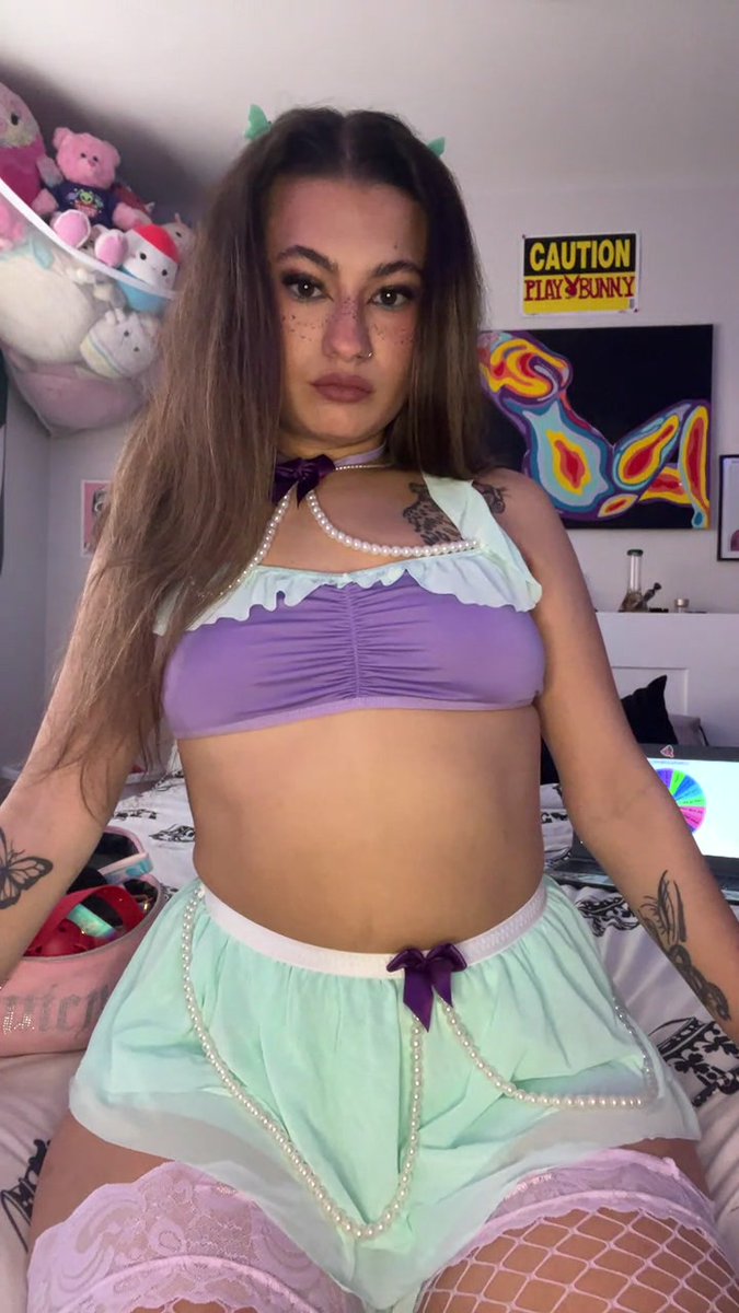 Content from desireemorrison