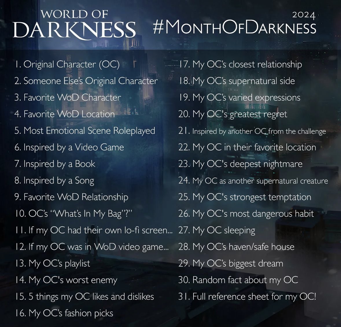 Emalynde 🇵🇸 Astarion’s Juicebox tweet media