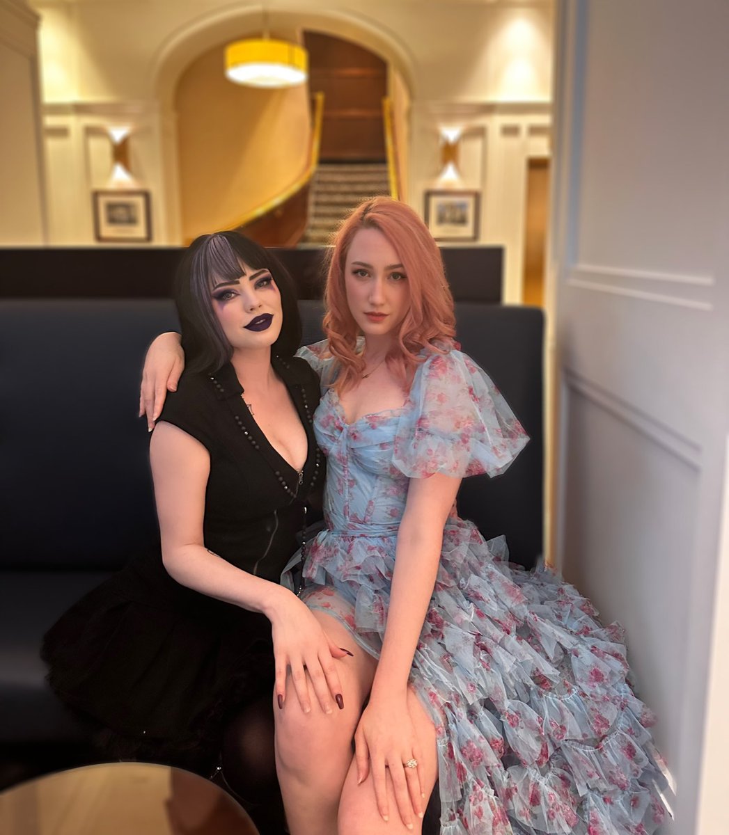 Emalynde 🇵🇸 Astarion’s Juicebox tweet media