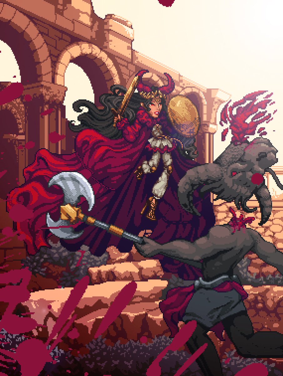 ⚔️  𝗜 𝗔 𝗩 𝗘 𝗗  𝗩 𝗔 𝗡 𝗧 𝗛  ⚔️ 

🌟  𝗜’𝗠 𝗔 𝗪𝗜𝗡𝗡𝗘𝗥 𝗕𝗔𝗕𝗬!  

#IavedDRAGART