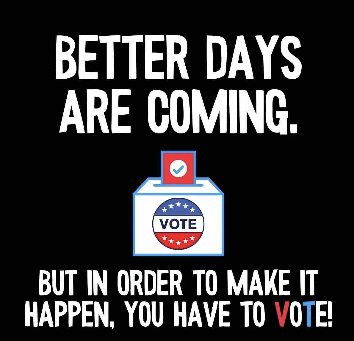 TkMelly's tweet photo. @MichaelT_47 💯This whole administration’s a disgrace…We need President Trump back in office fighting for Us!🔥#VoteTrumpAmericaFirst https://t.co/35VxC9rNWz