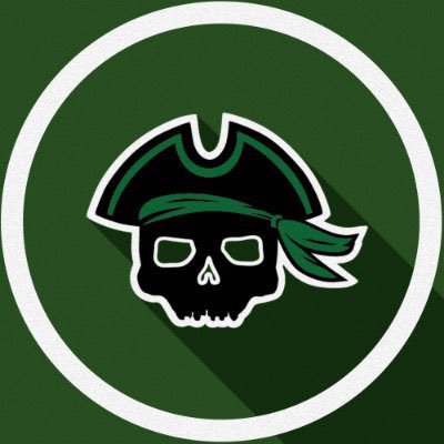 Corry Black tweet media