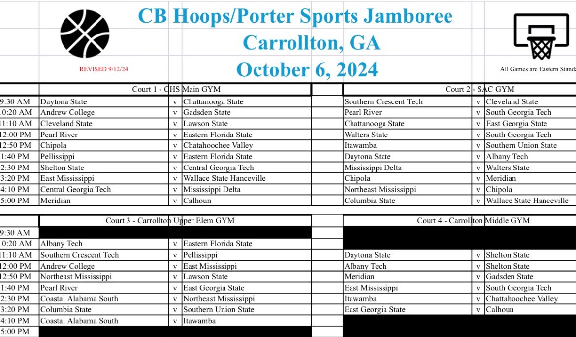 Corry Black tweet media