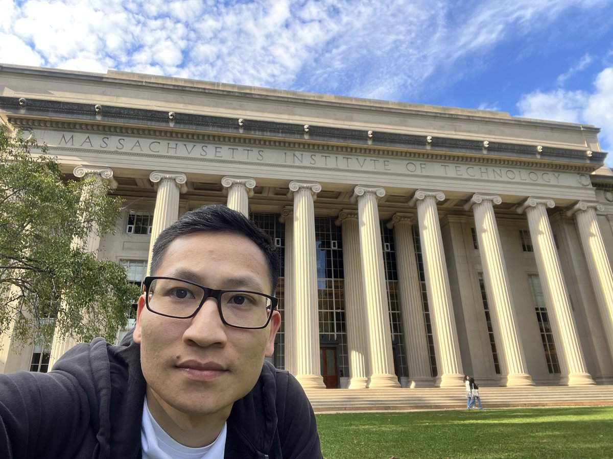 Alright, it's time to pick up that American accent! Let the practice begin!