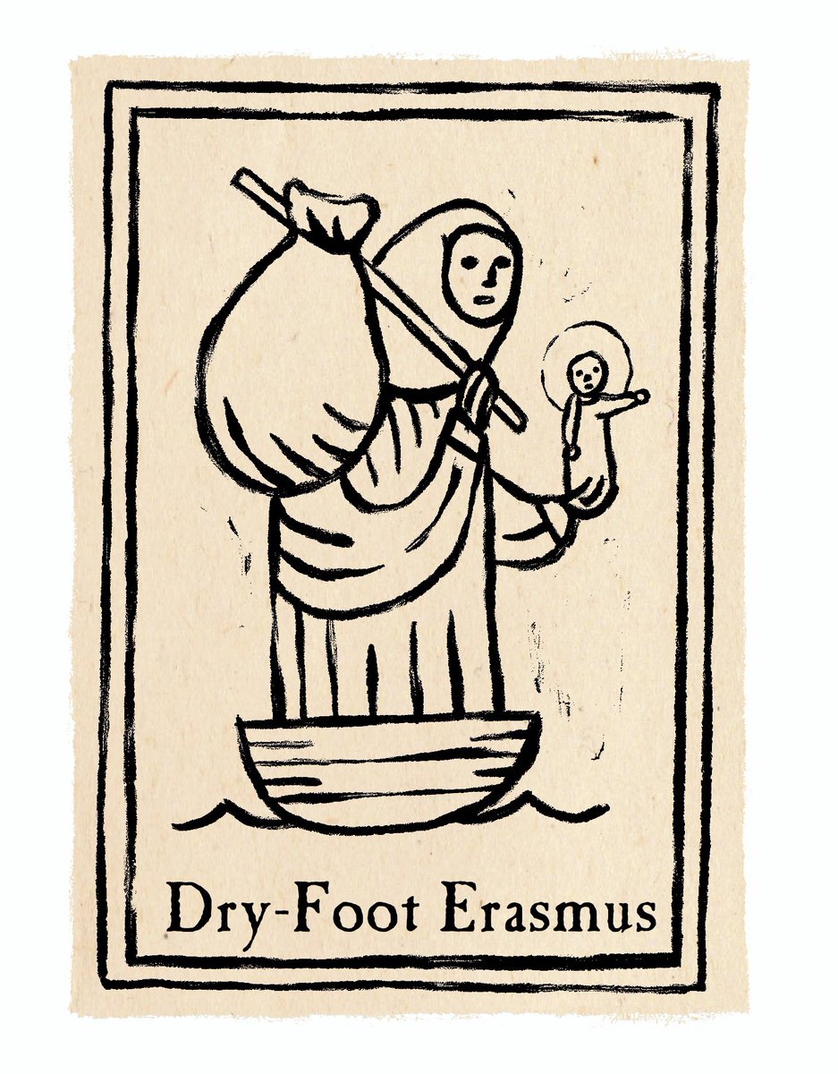 to make rent this month i’m drawing one of these for each $10+ donation

paypal.me/badbucket

these four are for Kaitlin, Lisa (via Zach), Pam, and Jens