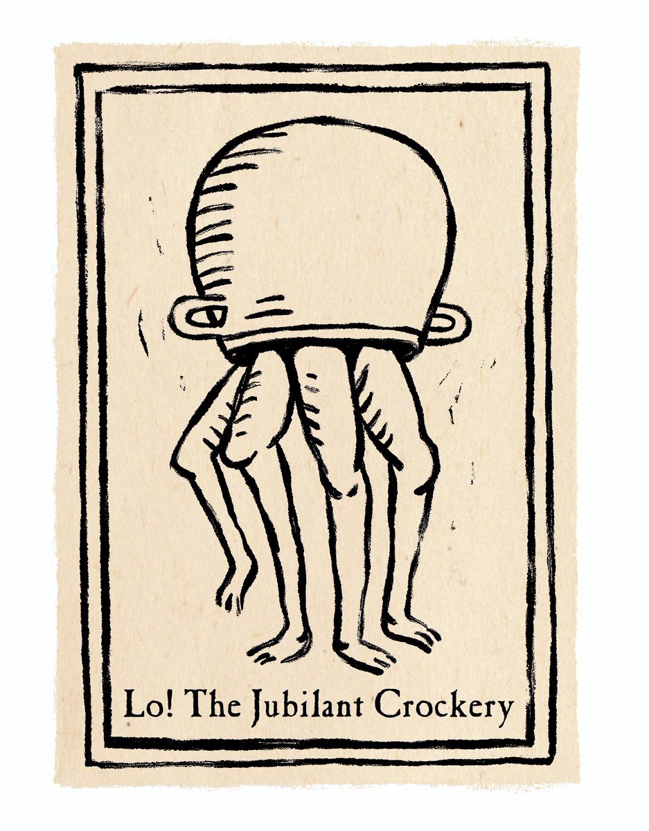 conner has been betrayed by The Moon tweet media