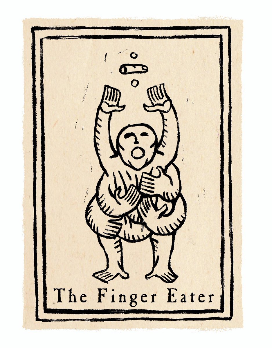 conner has been betrayed by The Moon tweet media