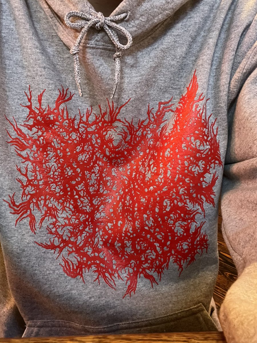 <a href="/clayton_Osborne/">shark human</a> shot up deadass liar