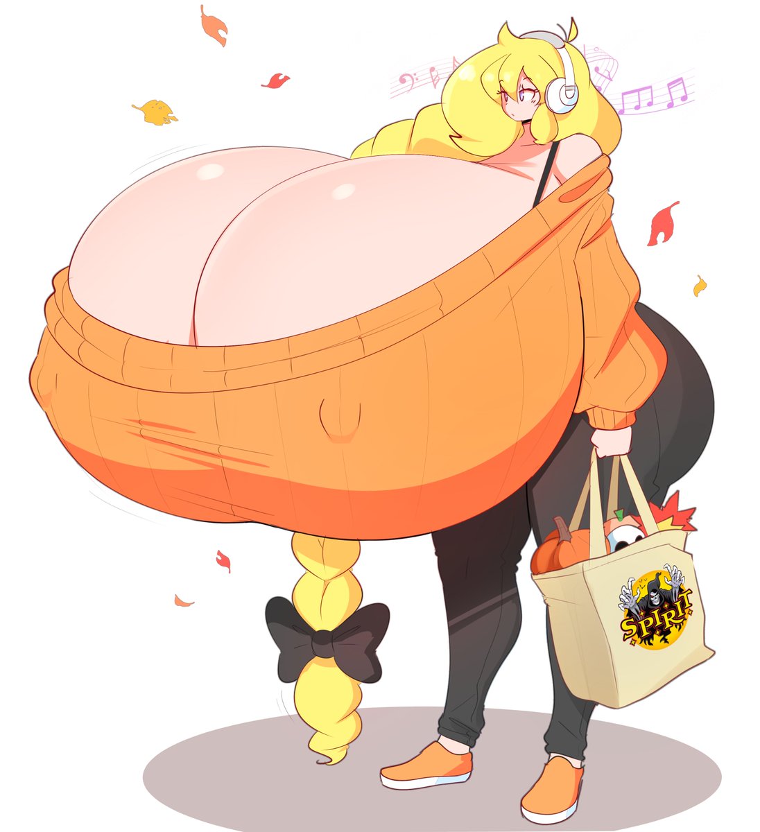 theycallhimcake's tweet photo. the coziest spooky lofi playlist you've ever heard https://t.co/XRL2Uv3s8T