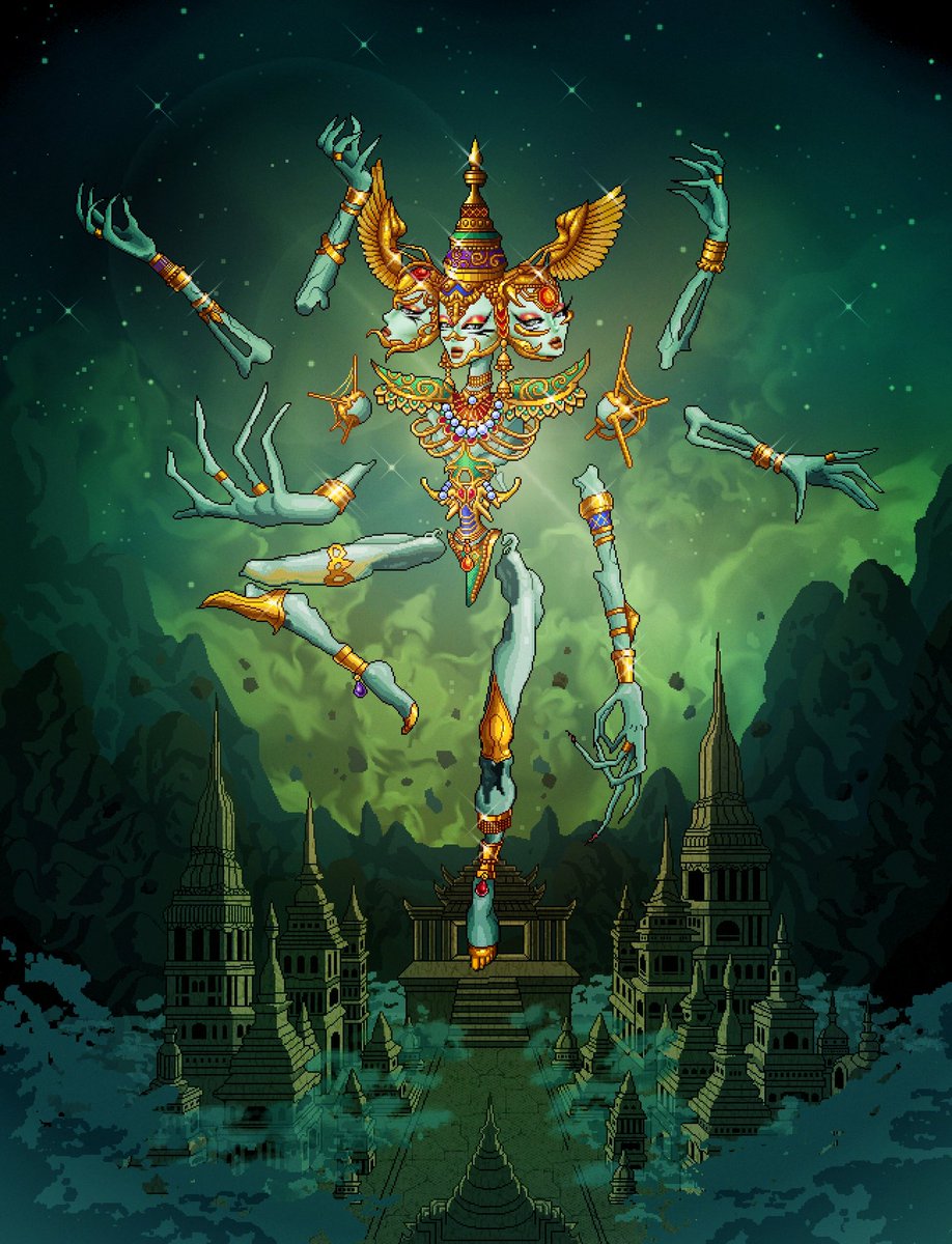 🪬  𝗥 𝗢 𝗡 𝗜 𝗞 𝗔  𝗩 𝗘 𝗥 𝗜  🪬

🌟  𝗜’𝗠 𝗔 𝗪𝗜𝗡𝗡𝗘𝗥 𝗕𝗔𝗕𝗬!  

#RonikaDRAGART