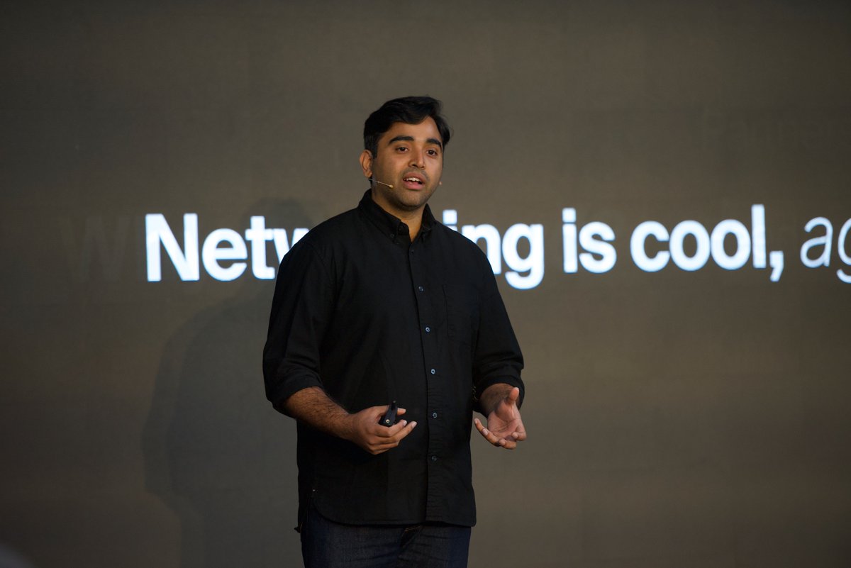 meter's tweet photo. Thatβs a wrap on #MeterUp!
Thank you to everyone who joined us π it was an incredible day with our community.
Missed the event? All content will be available on-demand next week. https://t.co/9vxQWvTDsK