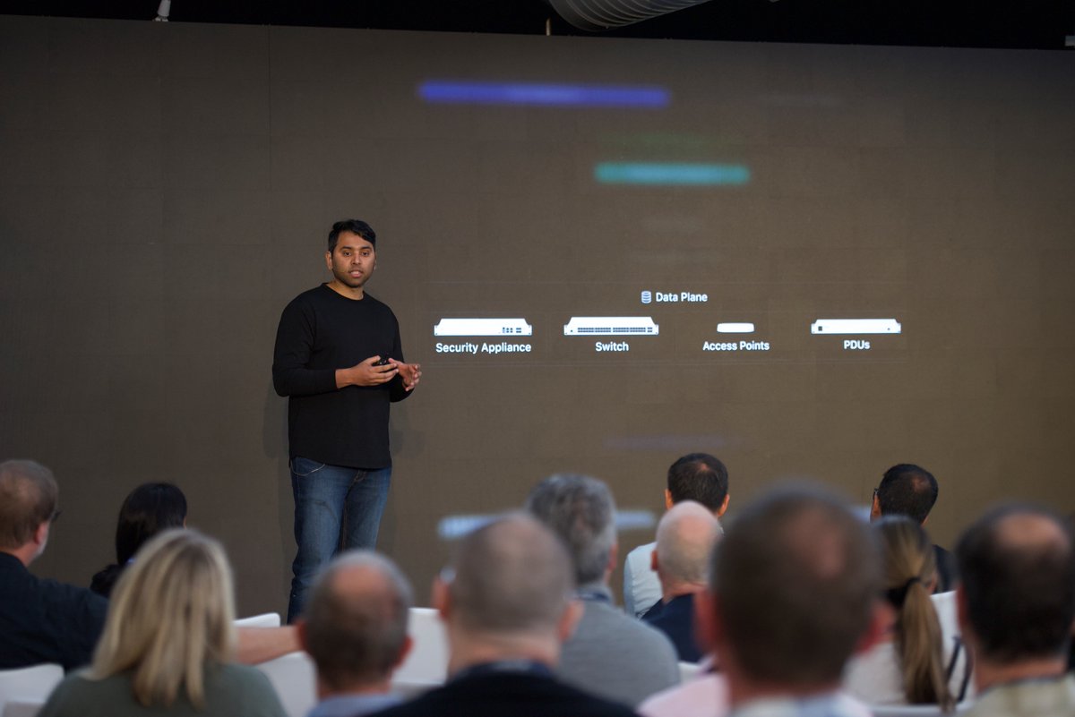 meter's tweet photo. Thatβs a wrap on #MeterUp!
Thank you to everyone who joined us π it was an incredible day with our community.
Missed the event? All content will be available on-demand next week. https://t.co/9vxQWvTDsK