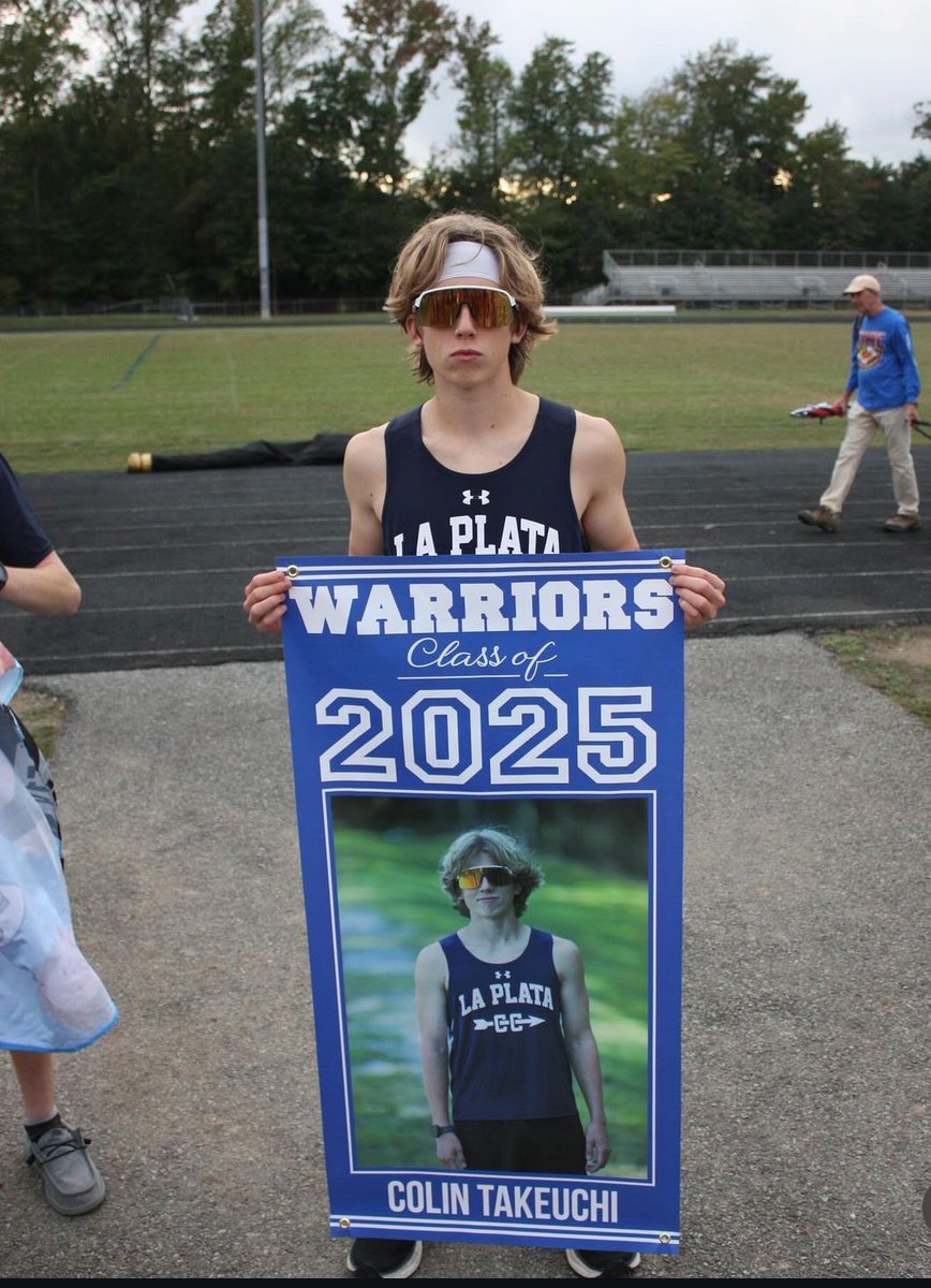 Colin Takeuchi tweet media