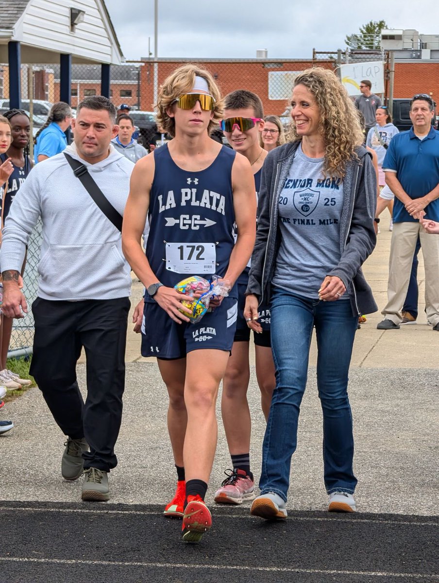 Colin Takeuchi tweet media