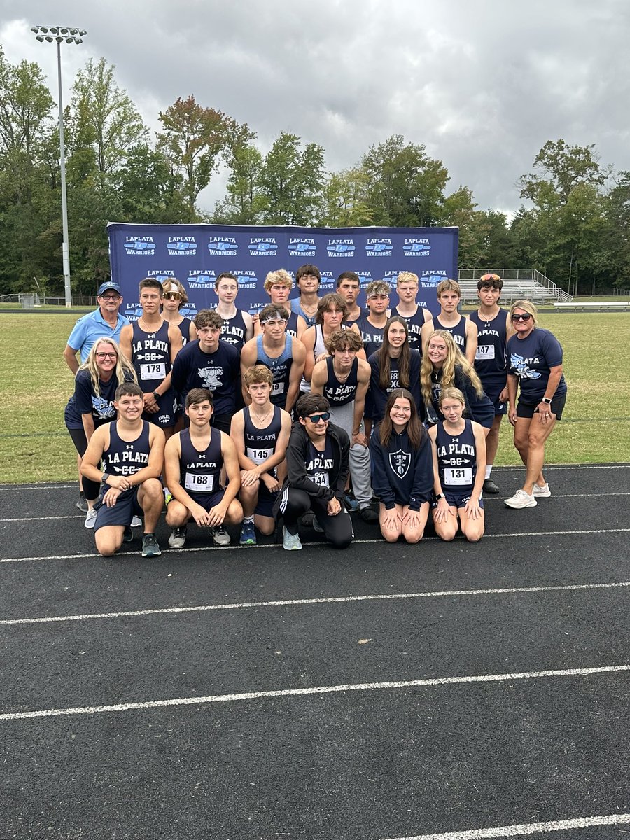 Colin Takeuchi tweet media