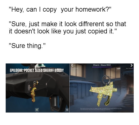 Jaxon.GG tweet media