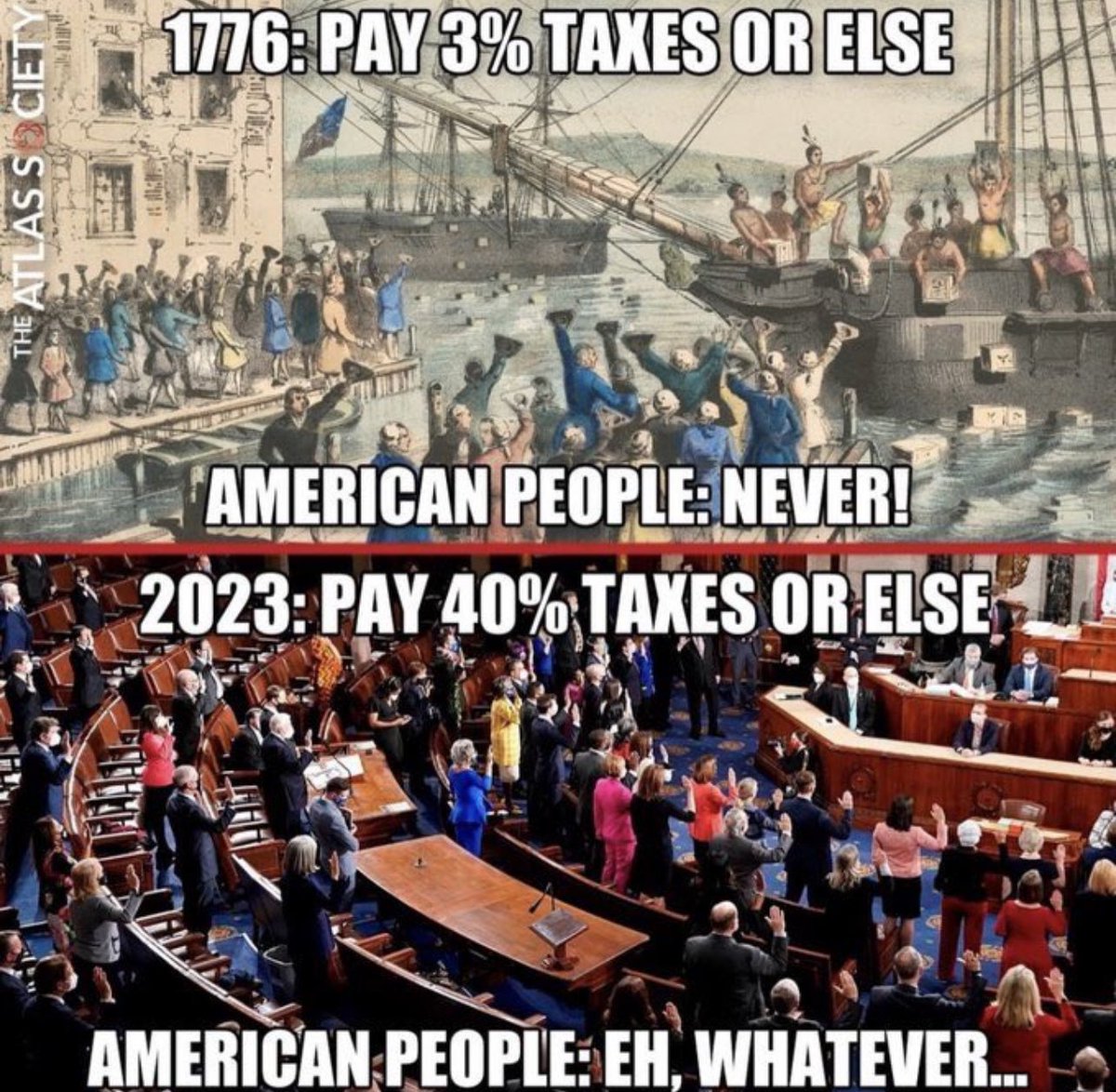 <a href="/elonmusk/">Elon Musk</a> But they have money for illegals