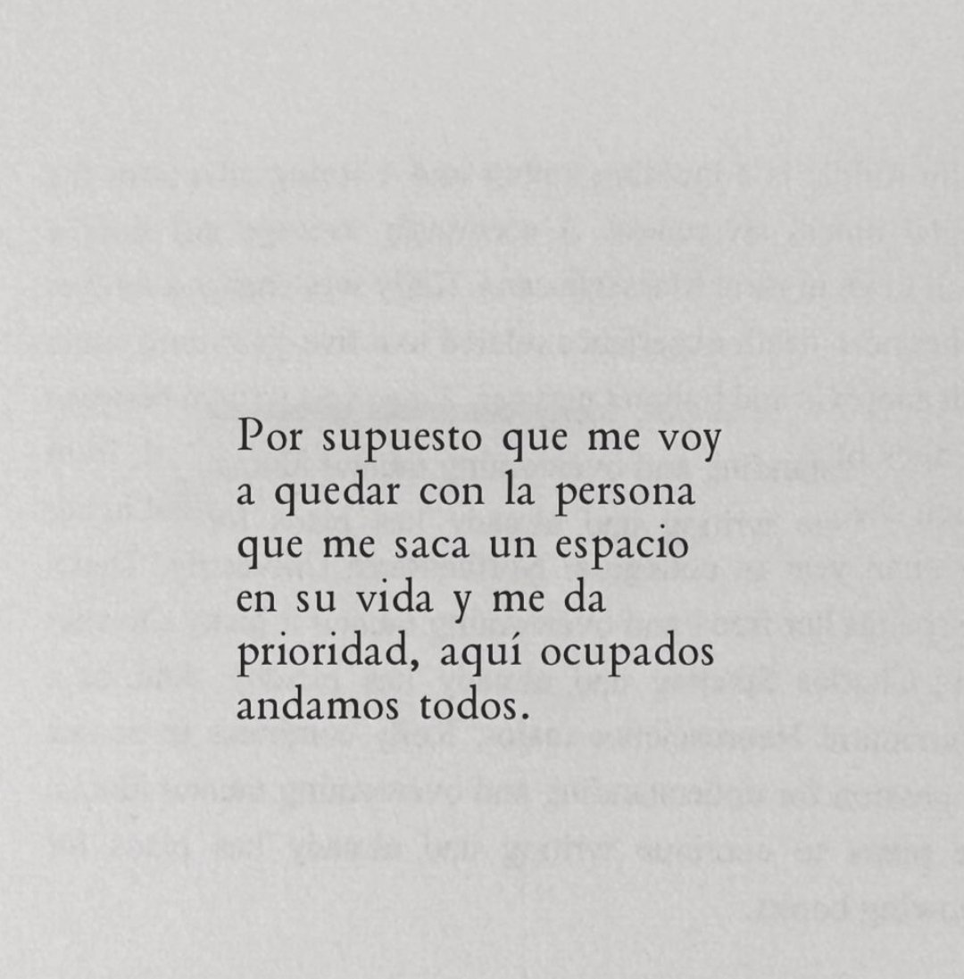 Vortex Agency (@vertexreach) on Twitter photo 