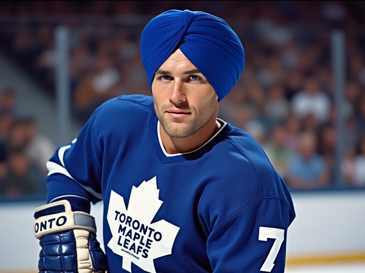 MarcScottEmery's tweet image. So @TimHortons is no longer Canadian owned, reheat’s frozen donuts, makes the worst coffee, refuses to hire Canadians. 

Why would you go there? Why would you give them money? 

My advice is to find a more loyal, local substitute. Ask if they hire/employ Canadians!