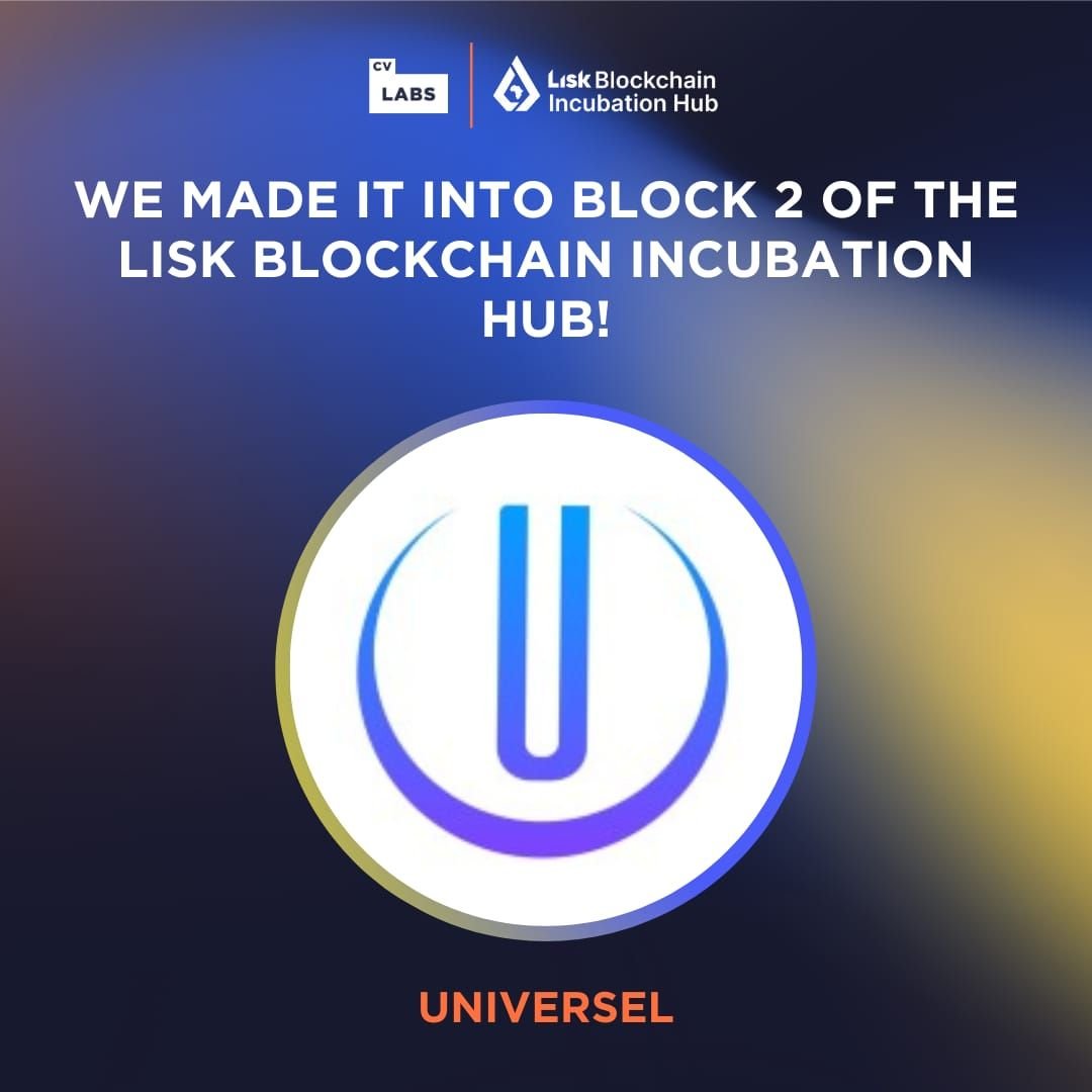 Universel tweet media