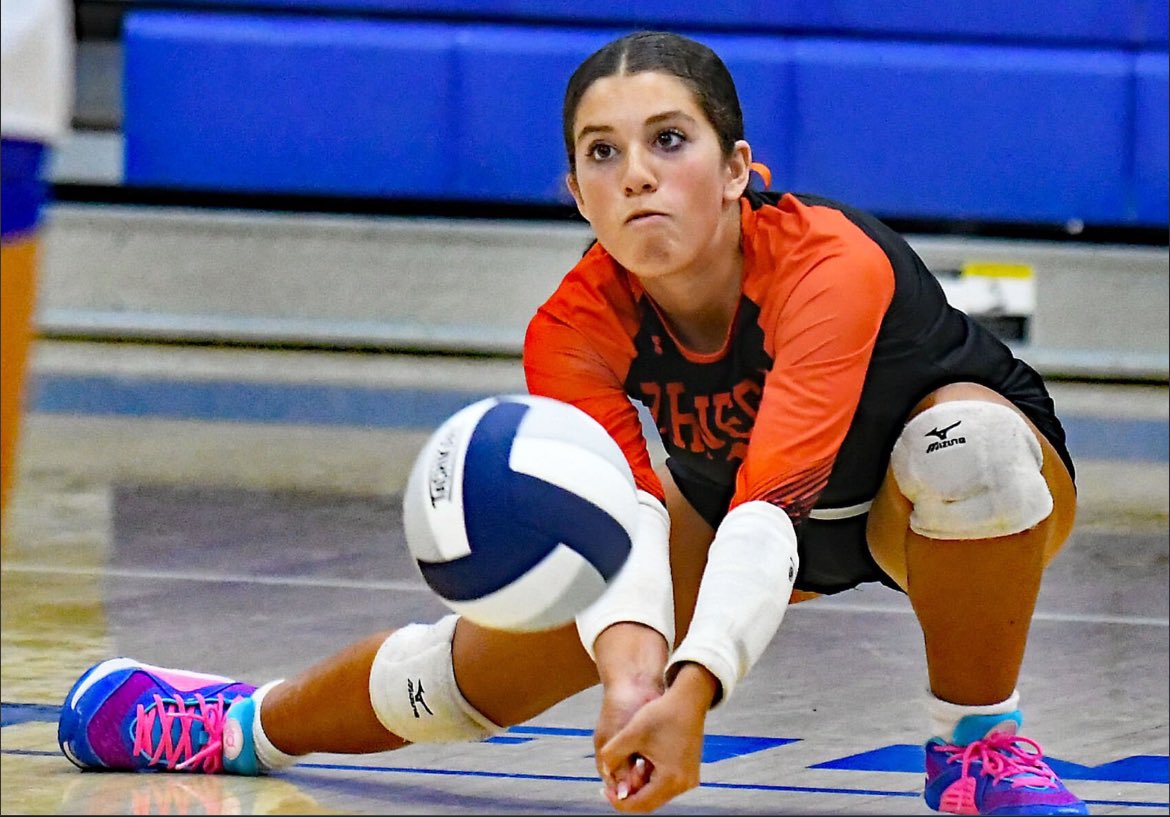 Barnegat VB improves to 10-2 on the season with a program sweep at Jackson Liberty 🗣️🗣️🗣️🗣️🗣️