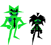 Parlor's closed. tweet media