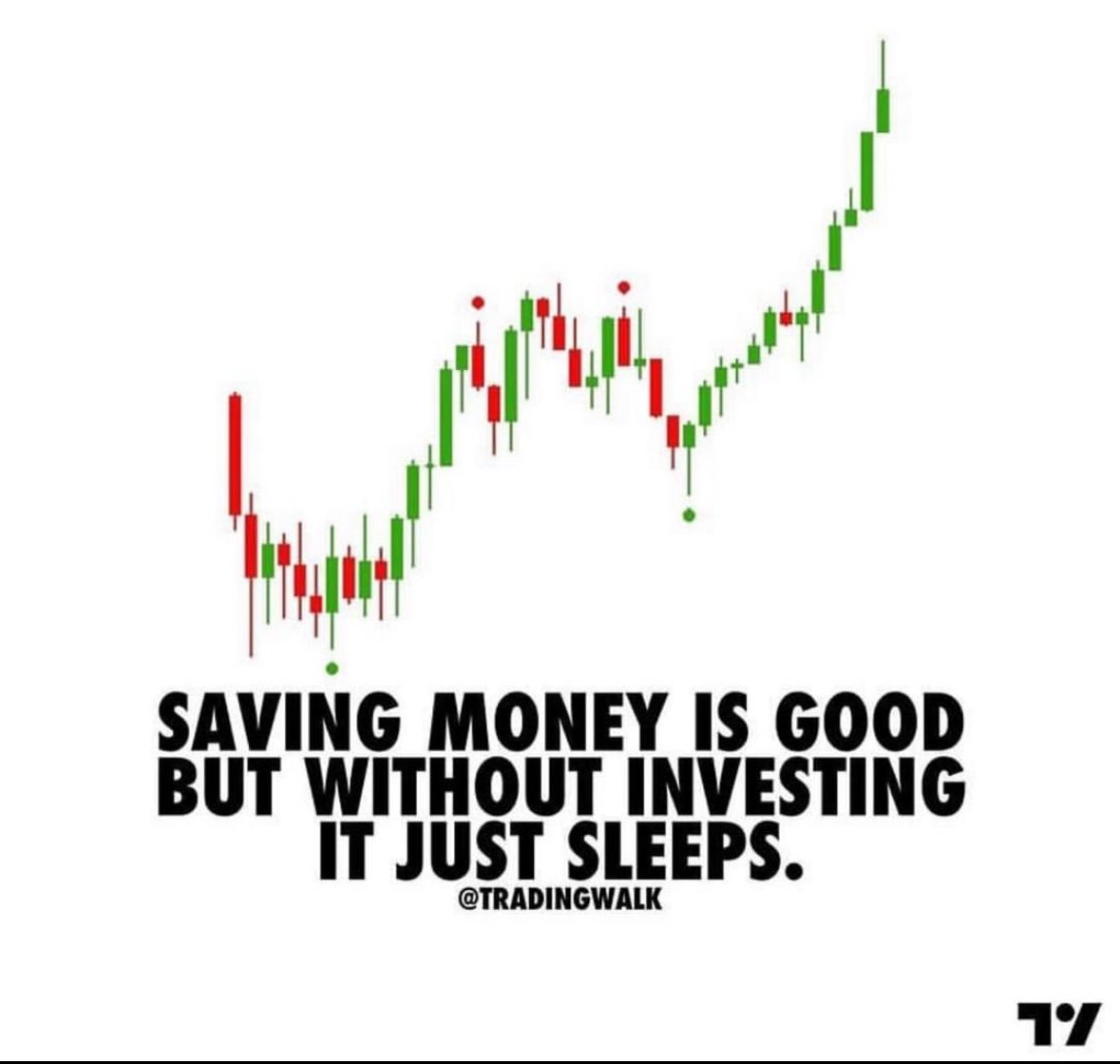 Anna_trader07's tweet photo. https://t.co/VsKKI8wVSl