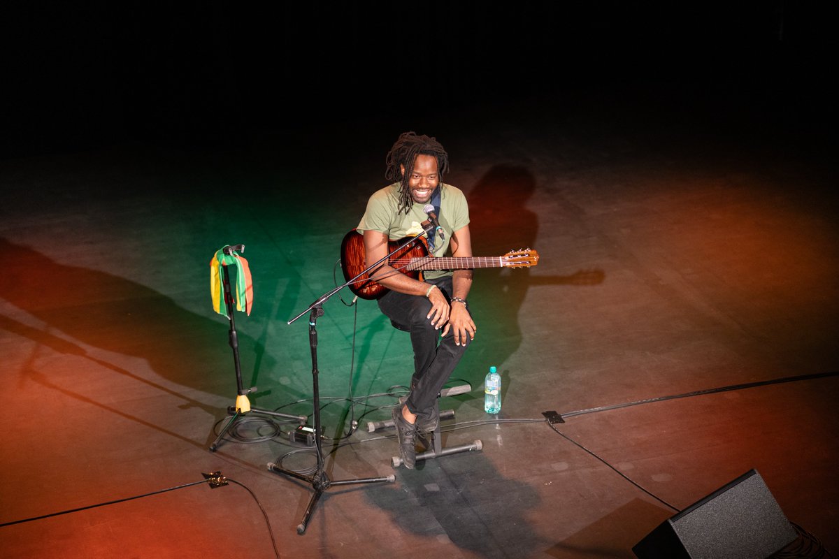 Duane Forrest (@duaneforrest) on Twitter photo On Oct. 12, 8pm my show "#BobMarley : how reggae changed the world" is on at <a href="/PacificTheatre/">PacificTheatre</a> in #Vancouver #BC
From the beginnings of #reggae to the culture changing legacy of Marley. We'll sing, laugh, cry, learn and remember - together.
tinyurl.com/v9p26xp3 On Oct. 12, 8pm my show "#BobMarley : how reggae changed the world" is on at <a href="/PacificTheatre/">PacificTheatre</a> in #Vancouver #BC
From the beginnings of #reggae to the culture changing legacy of Marley. We'll sing, laugh, cry, learn and remember - together.
tinyurl.com/v9p26xp3