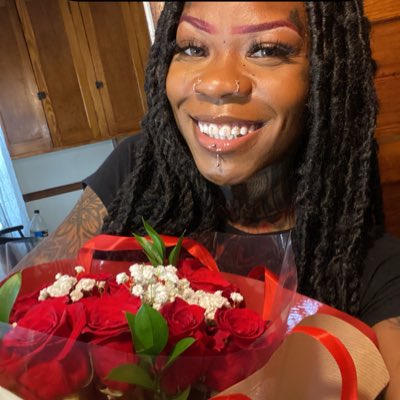 BigTopic__'s tweet image. #NewProfilePic