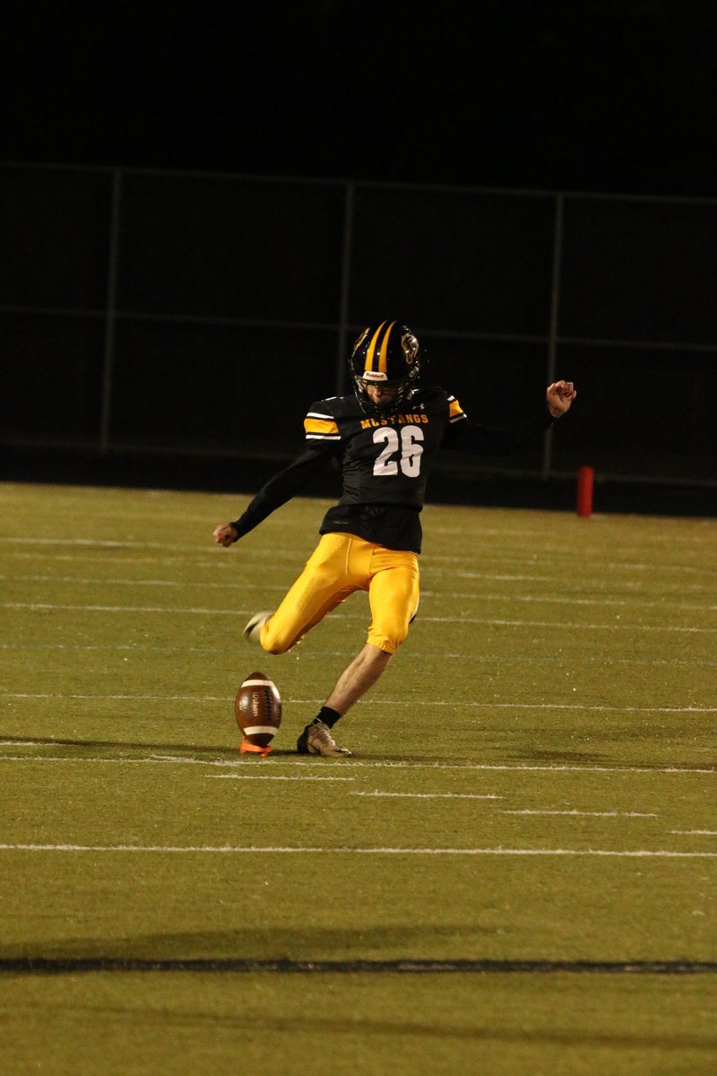 Cameron Leys tweet media