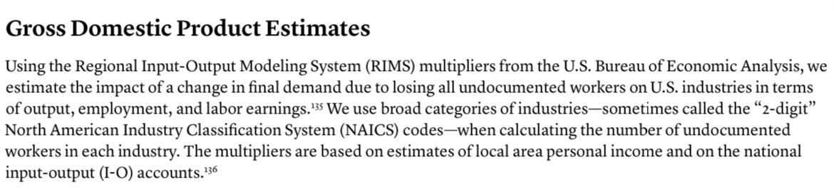 Dara Lind tweet media