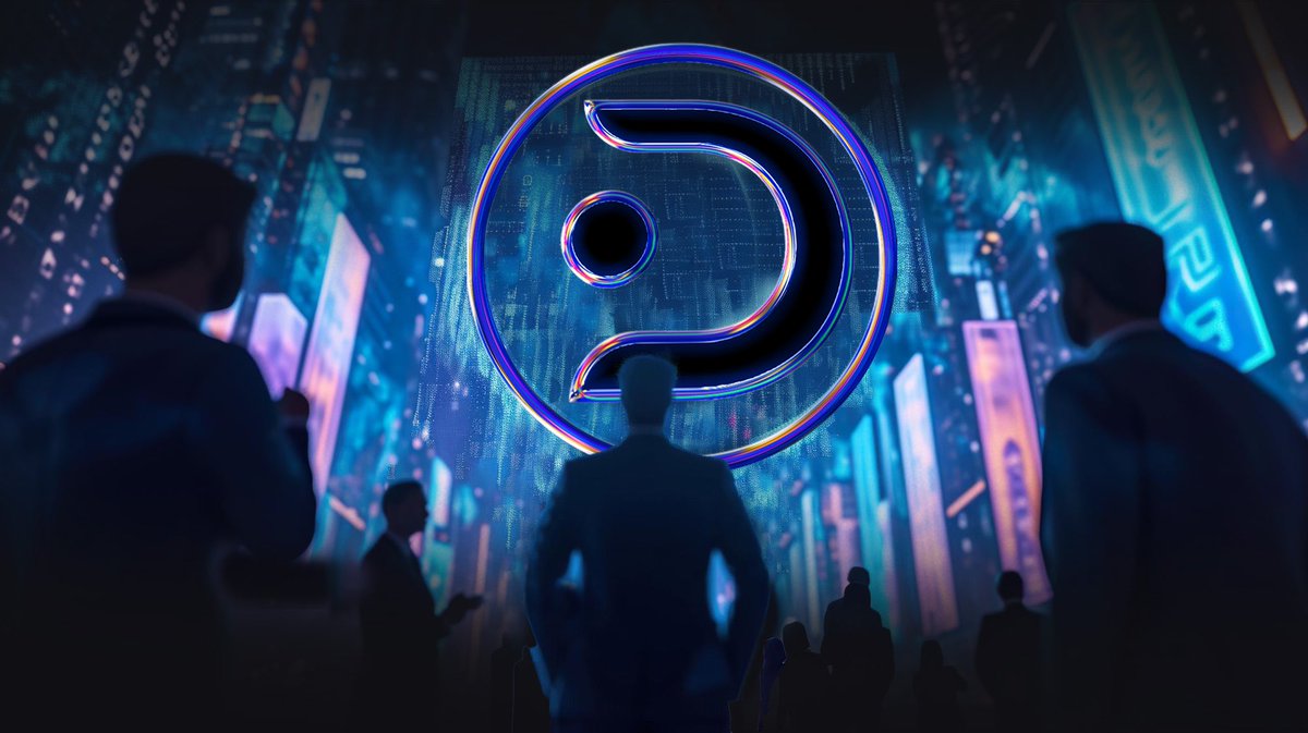 GodriloMarket's tweet photo. 🛠️ Drilo’s journey is just getting started! We’re in the early stages of development, but the foundation for something amazing is being built. The community is at the heart of what we’re creating, and your involvement will help shape Drilo as we move forward.

Join us now in the presale and become a part of this growing community. Early supporters will have special opportunities to provide input and help guide the platform as we develop new features.

🚨Visit Presale Now🚨
https://t.co/Qxiu4hlb0z

Tele: https://t.co/rGT4EjDpu0

#EarlyStage #CommunityDriven #DriloDevelopment #PresaleOpportunity #DLO