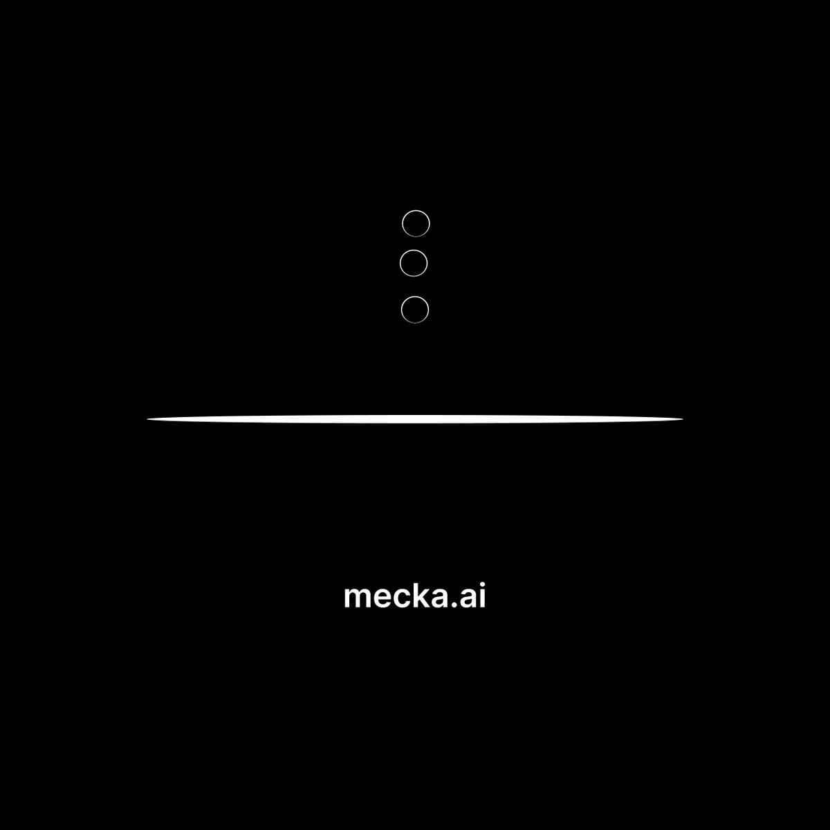 Time for a refresh 🤖