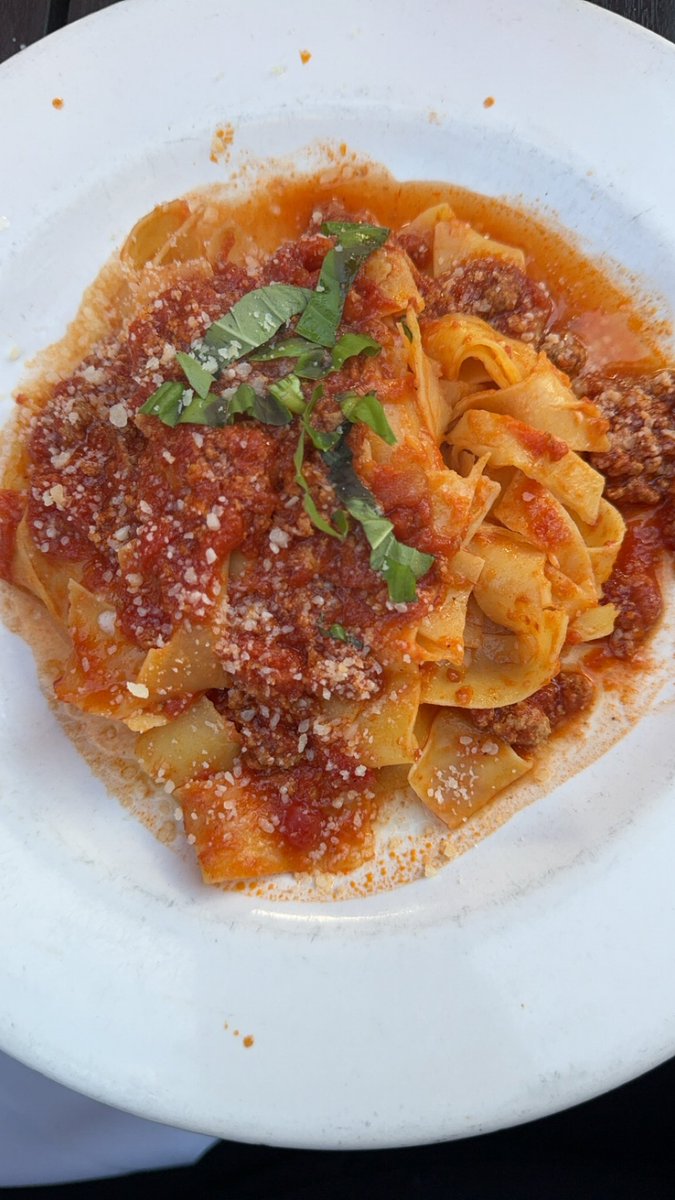 junebug06's tweet image. Autumn in New England is unrivaled. #Boston, always a pleasure.