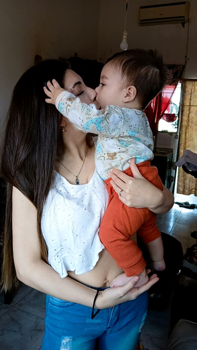 Simplemente te amo🩵