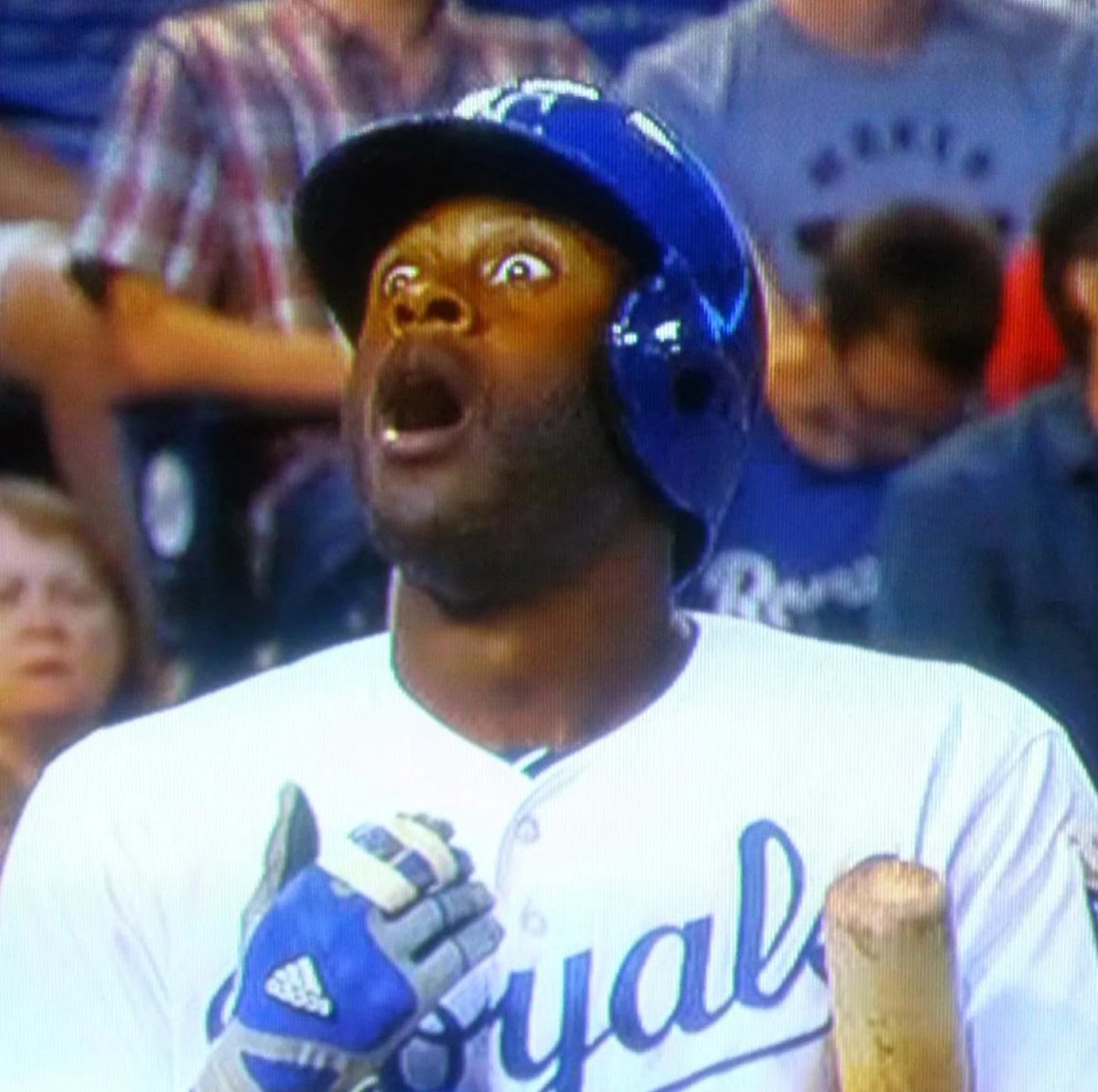 ConradMcGorkin's tweet image. 1738 !

6:38 EST -&amp;gt; 5:38 CST -&amp;gt; 17:38 Military