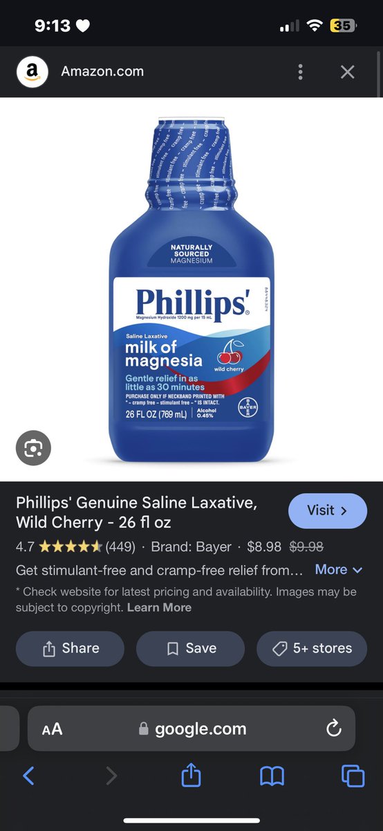 bwnniz's tweet photo. @piepuppi you take a shot or two of it and wait like 15 mins and ur shitting ur balls out https://t.co/VixCJff4r6