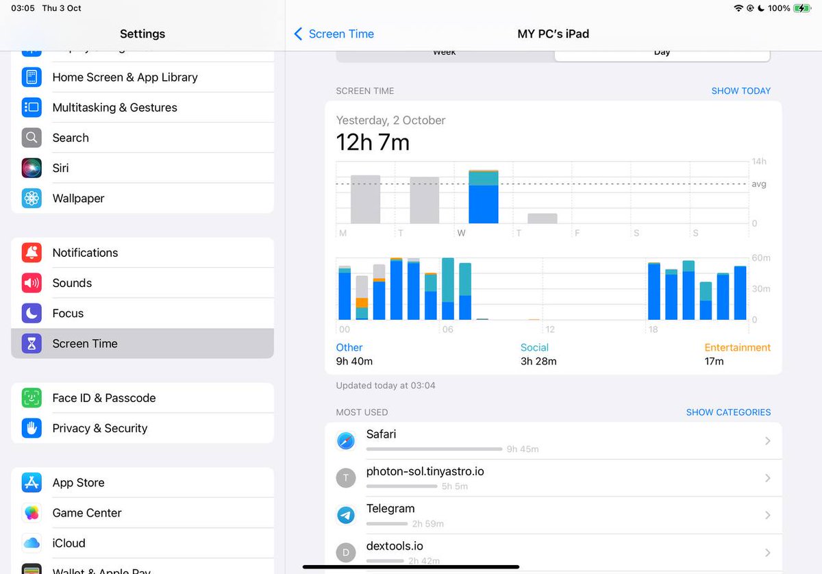 And they will say you got lucky with #crypto , $myro $ponke $bonk $sc $nub 😥😥😓 <a href="/mrpunkdoteth/">Mrpunk.eth</a> <a href="/HopiumPapi/">Erik Stevens 🐆</a> <a href="/Nxive100x/">Nxive 🧲</a>