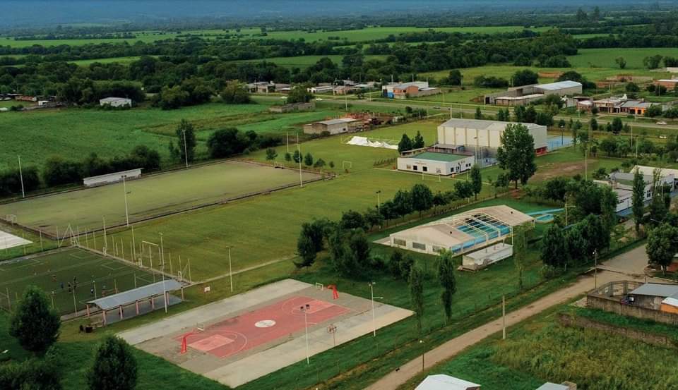 Lucas Frontini tweet media