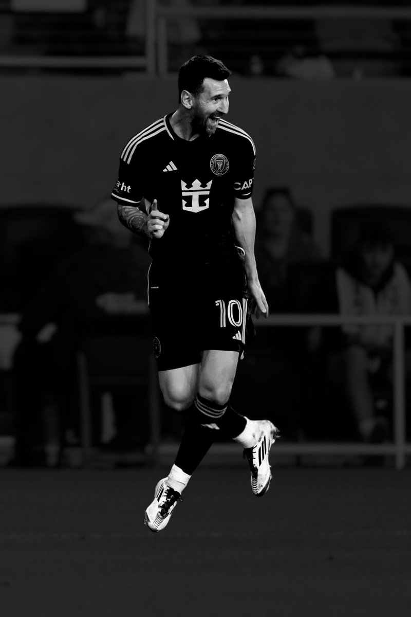 Messias30_'s tweet image. Tu felicidad es la nuestra.