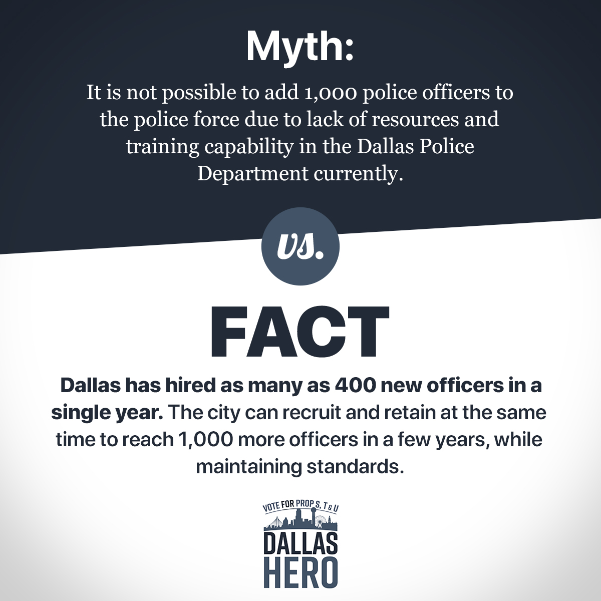 dallas_hero_'s tweet photo. The @CityOfDallas can make it happen, they just seem to not want to!!
#Dallas #Dallashero https://t.co/JqaAFrFj9L