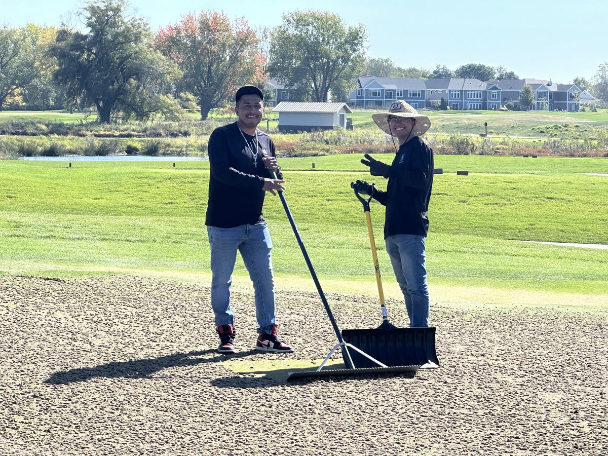 Eric Leonard tweet media