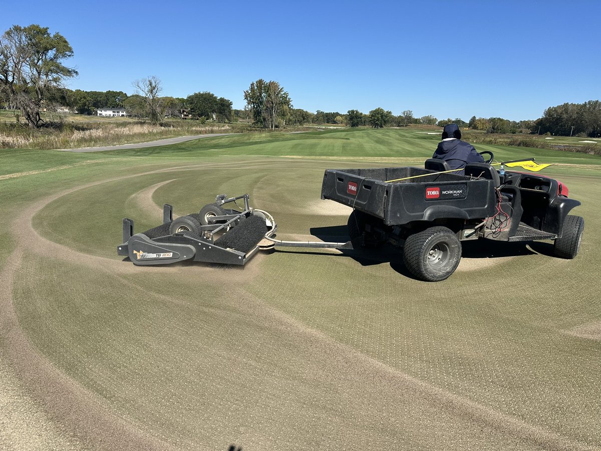 Eric Leonard tweet media