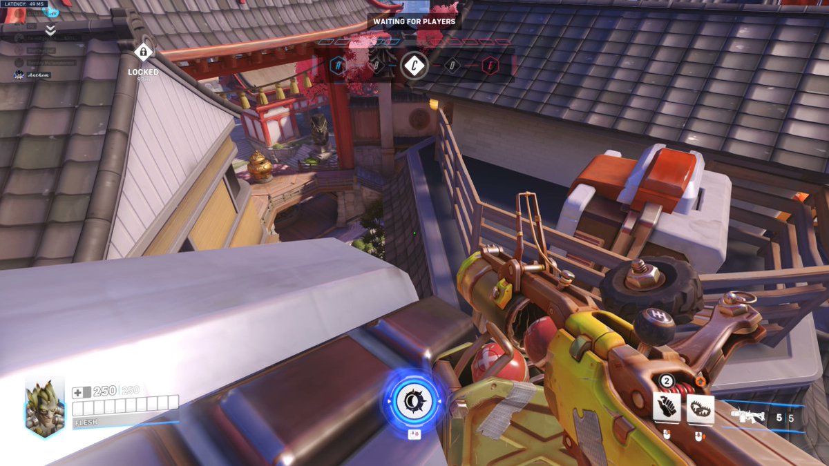 giantroaches's tweet photo. new spot :) https://t.co/TUeKfOfMlH