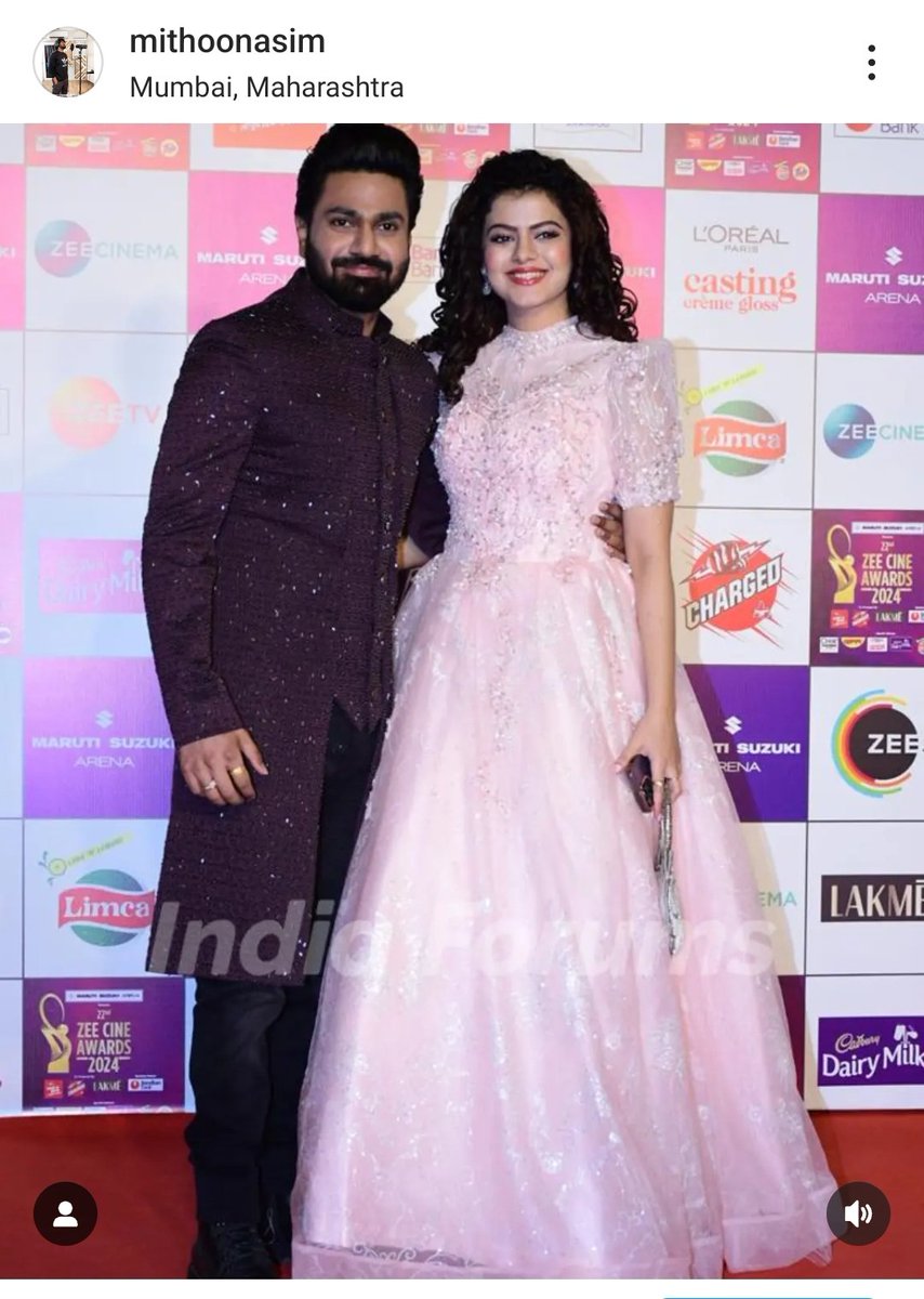 MITHOONfan_ASIM's tweet photo. @Mithoon11 @BeingSalmanKhan @MaheshNBhatt @aliaa08 @akshaykumar @KapilSharmaK9 @iamsrk @TSeries @RandeepHooda @sonalchauhan7 @salim_merchant @arrahman  @kunalkemmu
@Varun_dvn @ajaydevgn

My Favt #MITHOON sir https://t.co/zTagJnjsJ7
