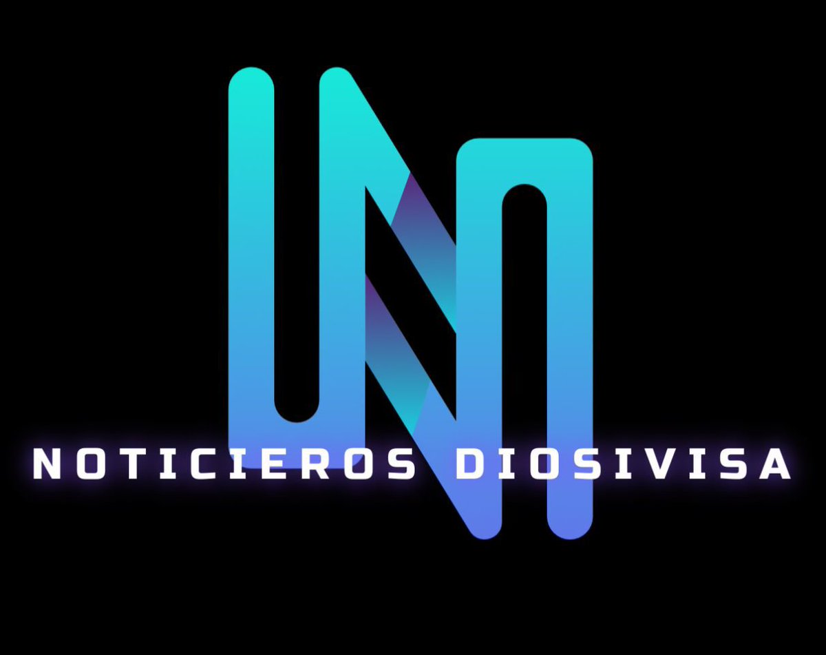 Dios tweet media