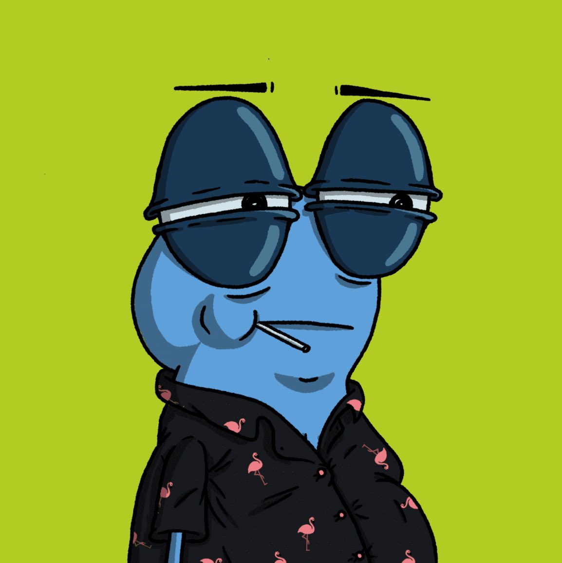 Tduck 🦆 tweet media