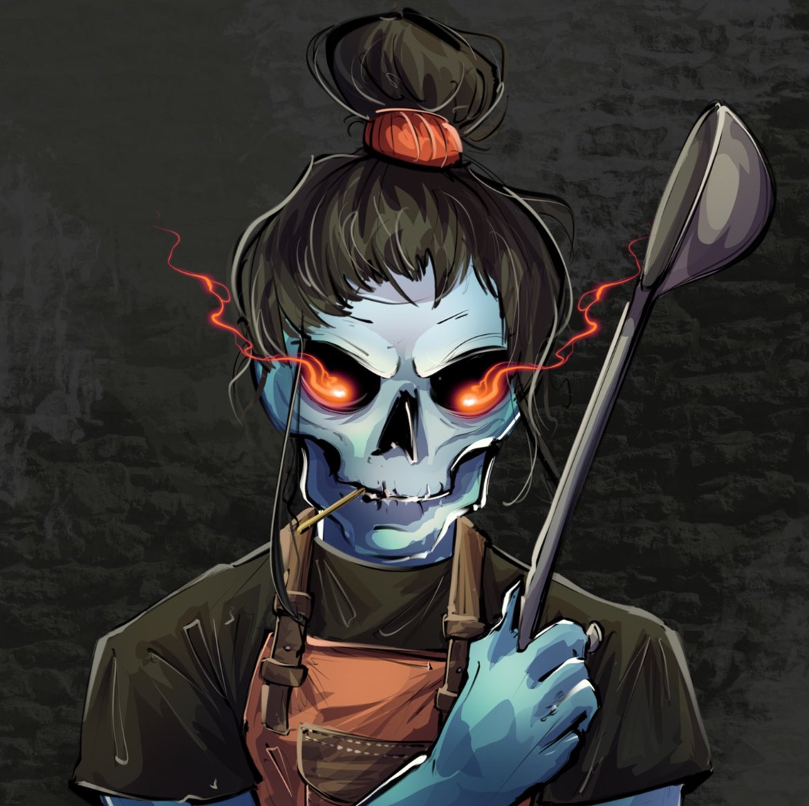 Tduck 🦆 tweet media